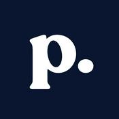 The Plumm Pod
