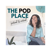 THE POD PLACE