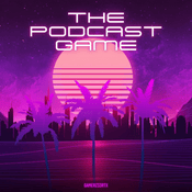 The Podcast Game |  Gaming Reviews, Tech News & Deep Dives PS5 XBOX & PC 's