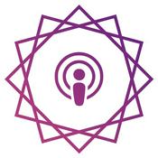 The Podcast of the Lotus Eaters