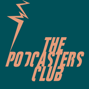 The Podcasters Club