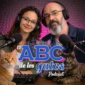El ABC de los Gatos