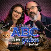 El ABC de los Gatos