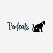 The Podcats