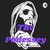 The Podessey