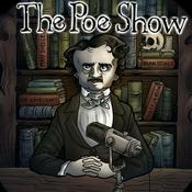 The Poe Show