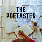 The Poetaster