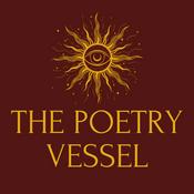 The Poetry Vessel Podcast