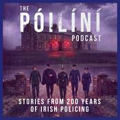 The Póilíní Podcast
