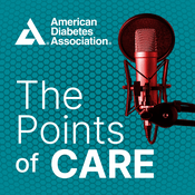 The Points of CARE