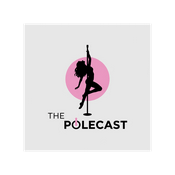 THE POLECAST