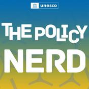 The Policy Nerd, by UNESCO