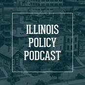 Illinois Policy Podcast