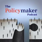 The Policymaker Podcast