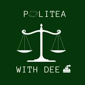 Politea with Dee