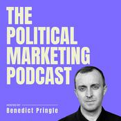 The Political Marketing Podcast