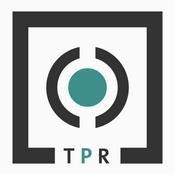 The Political Room, una mirada a la actualidad