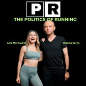 The Politics of Running