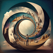 The Polymath Experience