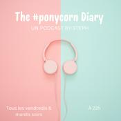 The #ponycorn Diary