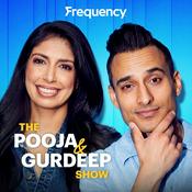 The Pooja & Gurdeep Show