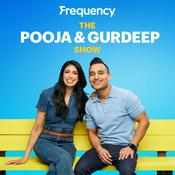 The Pooja & Gurdeep Show