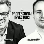 For Professional Investors Only