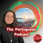 The Portuguese Podcast