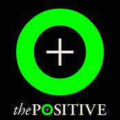 the POSITIVE
