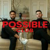 The Possible Club