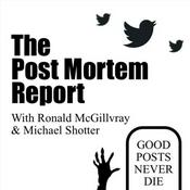 The Post Mortem Report