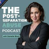 The Post-Separation Abuse Podcast