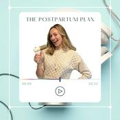 The Postpartum Plan