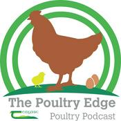 The Poultry Edge