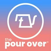 The Pour Over: Politically Neutral, Christ-First News