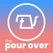 The Pour Over: Politically Neutral, Christ-First News