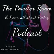 The Powder Room