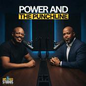 The Power and The Punchline