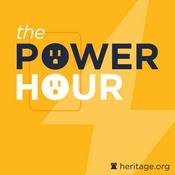 The Power Hour