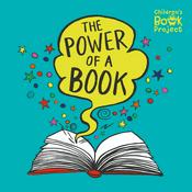 The Power of a Book