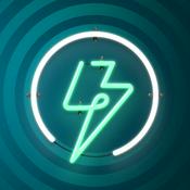 The Power of Agile