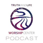 The Power of Fasting - Pastor Patrick Horton Jr.