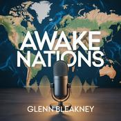 Awake Nations