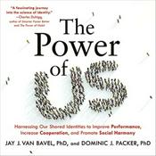 The Power of Us