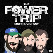 The Power Trip
