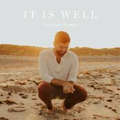 It Is Well with Taylor Nardone