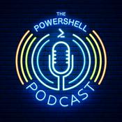 The PowerShell Podcast