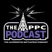 The PPC Podcast | Periphery Podcast Corporation