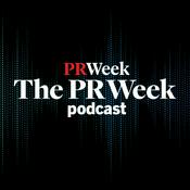 The PR Week
