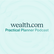 The Practical Planner